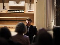 Plan4Opera 29.5.2016 145